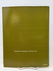 LISP 1.5 PRIMER by Clark Weissman (1967, SC)-Dickenson Series in Computer & Info