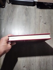 Linear Programming For Decision Making David R.Anderson/others Hardcover 1974