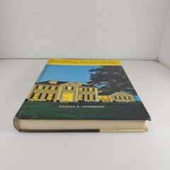 Finishing Technology 3rd Edition By George A Soderberg 1969 McKnight & McKnight