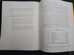 Softcover Books For Drafting And Drawing, Source Materials, Guides And…