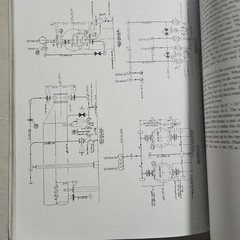 Vintage Process Piping Process Piping Drafting By Rip Weaver 3rd Edition