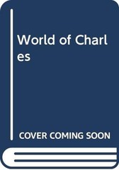 The Treatment of Anxiety Disorders: Clinician’s Guide and Patie
