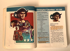 A BEKA BOOK Our American Heritage Student Text 3rd Edition Illustrated Paperback