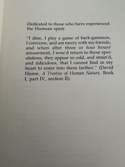 Metapsychology Missing Links in Behavior Mind and Science Book Sam Rakover