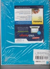Class Notes Statistics 1100 with Access code.(To accompany:Mind on Statistics 5e