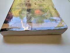 David Flynn Collection by David Flynn (2012, Trade Paperback)