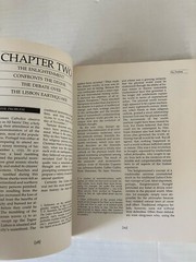 Discovering the Western Past A Look at The Evidence Volume II Since 1650 PB