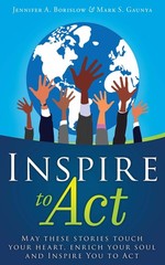 Inspire to Act