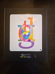 Southwestern Advantage Honors College University Prep Textbook Hardcover