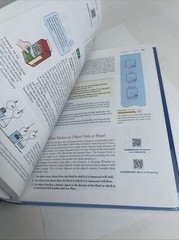 Conceptual Physics (12th Edition) – Hardcover By Hewitt, Paul G – VERY GOOD