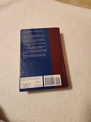 Holt Handbook by Stephen R. Mandell and Laurie G. Kirszner (2001, Hardcover)