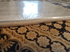 BRAND NEW/SEALED Clinical Handbook of Psychotropic Drugs NINTH REVISED EDITION