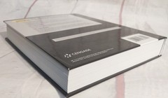 Calculus for AP, 2nd Edition, Calc Chat, Larson, VG, Hardcover