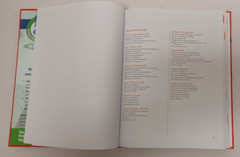 The AHA Clinical Cardiac Consult 3rd Edition HC 2011