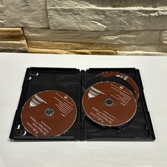 The History of the United States, 2nd Edition Volume 1 & 2 ( DVD Set )