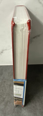 Aspen Casebook Ser.: Property : Concise 3rd Edition by James E. Krier Lior Jacob