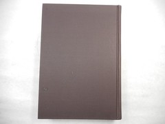 History of Public Land Law Development by Paul W. Gates, 1968, NICE