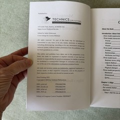 MongoDB Data Modeling and Schema Design by Daniel Coupal