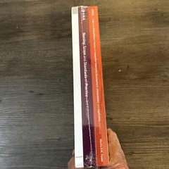 3 New Books, Guide To Nursings Code Of Ethics, Social Policy, Standard Of Ethics