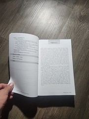 Advanced Placement English Language and Composition by Lauren Peterson, Brandon