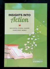 ASCD School Leadership & Teacher Development Book Lot Set of 12