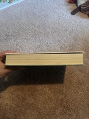 Technical Drawing Tenth Edition by Giesecke Mitchell Spencer