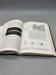 Conceptual Physics, 2nd Edition by Paul G. Hewitt (1974 Hardcover) Second