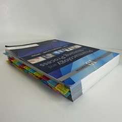 Pharmacology & the Nursing Process 10th Anniversary Edition With Access Code PB