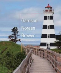 Managerial Accounting – Hardcover By Garrison, Ray – VERY GOOD
