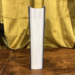 Evangelical Theology Biblical and Systematic Introduction Michael Bird 2013 HC