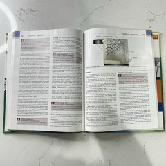 Essentials of Radiographic Physics and Imaging by Terri L. Fauber and James…