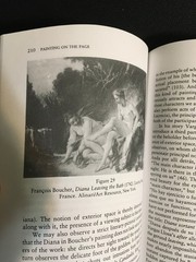PAINTING ON THE PAGE Interartistic Approaches to Modern Hispanic Texts FEAL Suny