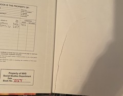 WORLD HISTORY 2016 STUDENT EDITION GRADE 11