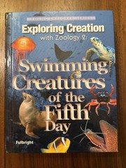 Apologia Exploring Creation With Zoology Set: Books 1, 2 & 3