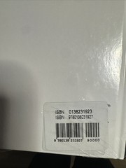 Elementary Statistics 14th Edition Hardcover W/ Online Code