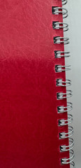 Abeka Teacher Grade Book Spiral Bound No Writing