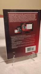 Electrical Systems Based on the 2017 NEC Callanan Wusinich Textbook Paperback
