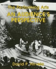 Performing Arts