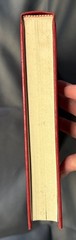 Research In Principles Of Life | Basic Seminar Textbook | Bill Gothard, Instruct