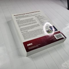sdc publications residential design using autodesk revit 2018 video instructions