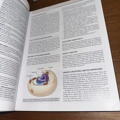 Ballweg’s Physician Assistant: A Guide to Clinical Practice ACCESS CODE INCLUDED