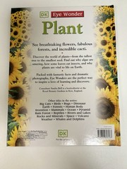Sonlight Science B, 5-Day, Complete Books, Instructor Guide & Experiments