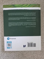 Fundamentals of Clinical Supervision by Rodney Goodyear and Janine Bernard…