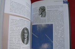 The Story of Mathematics, Anne Rooney, Arcturus HC/DJ NEW 208-pages,Math, GREAT!