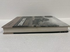 Regenerative Design And Techniques By Pete Melby, 2002