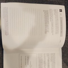 My Father’s World Writing Skills for Today Level C Paperback Textbook