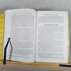 A Concise History of the Christian World Mission – Paperback by J. Herbert Kane
