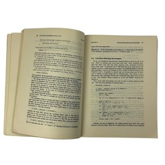 The C Programming Language (2nd Edition), Brian W. Kernighan, Dennis M. Ritchie