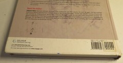 Modern Motorcycle Technology Edward Abdo Delmar Cengage Learning 2009 Barely Use