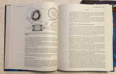 Lot 2 Electrician’s Technical Reference – Motors & Industrial Electronics 1998-9